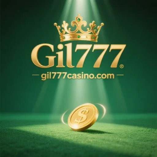 Gil777