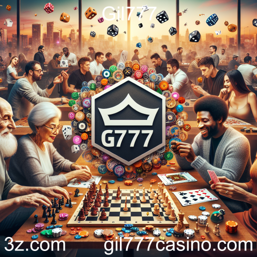 A Nostalgia dos Jogos de Arcade: Reviva a Diversão no Gil777